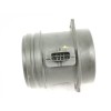 Recambio de caudalimetro para alfa romeo giulia (952) 2.0 turbo cat referencia OEM IAM 50537066 0280218402 