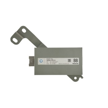 MODULO ELECTRONICO 8598A42010 