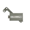 Recambio de modulo electronico para toyota rav 4 2.0 d-4d cat referencia OEM IAM 8598A42010  