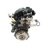 Recambio de motor completo para volkswagen jetta iii (1k2) 1.6 referencia OEM IAM BSE 187405 KM 