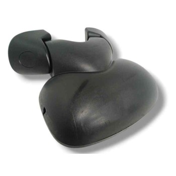 Recambio de retrovisor izquierdo para nissan primastar furgoneta (x83) 2.5 dci 140 referencia OEM IAM   