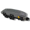 Recambio de resistencia calefaccion para mercedes-benz benz gla (h247) gla 200 d (247.712) referencia OEM IAM A2479061901  