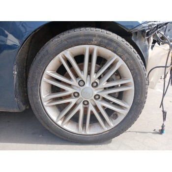 Recambio de carroceria corte para kia carens ( ) 1.6 gdi cat referencia OEM IAM   