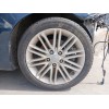 Recambio de carroceria corte para kia carens ( ) 1.6 gdi cat referencia OEM IAM   