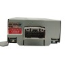 Recambio de modulo electronico para toyota rav 4 2.0 d-4d cat referencia OEM IAM 8598A42010  