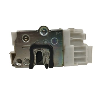 Recambio de cerradura puerta delantera izquierda para mercedes-benz clase b (w245) 2.0 cdi cat referencia OEM IAM   