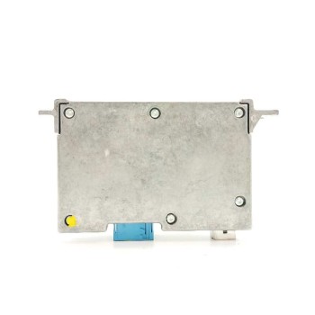 Recambio de modulo electronico para bmw serie x1 (f48) 2.0 16v turbodiesel referencia OEM IAM 9462613  