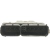 Recambio de centralita motor uce para kia cee´d 2.0 crdi referencia OEM IAM 3911327710 0281013570 
