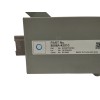 Recambio de modulo electronico para toyota rav 4 2.0 d-4d cat referencia OEM IAM 8598A42010  