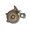 Recambio de turbocompresor para audi a4 berlina (b5) 1.9 tdi referencia OEM IAM 028145702C  