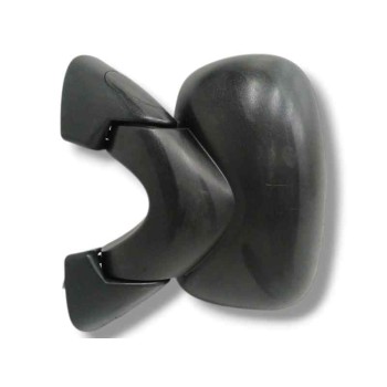 Recambio de retrovisor izquierdo para nissan primastar furgoneta (x83) 2.5 dci 140 referencia OEM IAM   