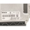 Recambio de centralita motor uce para kia cee´d 2.0 crdi referencia OEM IAM 3911327710 0281013570 