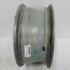 Recambio de llanta para peugeot 206 berlina 2.0 hdi cat referencia OEM IAM SIROCCO 6JX15CH4 ET28 4H 4X108