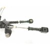 Recambio de varillaje cambio para skoda superb combi (3t5) ambition referencia OEM IAM 3T0711265E  
