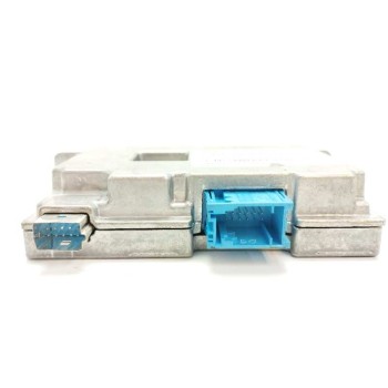 Recambio de modulo electronico para bmw serie x1 (f48) 2.0 16v turbodiesel referencia OEM IAM 9462613  