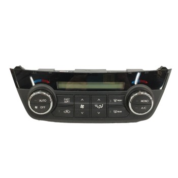 MANDO CLIMATIZADOR 5590042450 