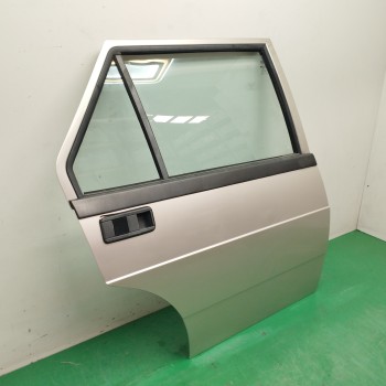 Recambio de puerta trasera derecha para alfa romeo 75 2.0 referencia OEM IAM   