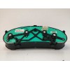Recambio de cuadro instrumentos para peugeot 206 berlina 1.4 referencia OEM IAM 9662745180  