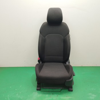Recambio de asiento delantero izquierdo para kia carens iv 1.6 gdi referencia OEM IAM   