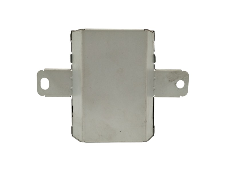 Recambio de modulo electronico para kia cee´d 2.0 crdi referencia OEM IAM 961201H700 Recambio de modulo electronico para kia cee´d 2.0 crdi referencia OEM IAM 961201H700