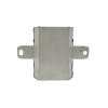 Recambio de modulo electronico para kia cee´d 2.0 crdi referencia OEM IAM 961201H700  