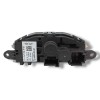 Recambio de resistencia calefaccion para mercedes-benz benz gla (h247) gla 200 d (247.712) referencia OEM IAM A2479061901  