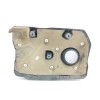 Recambio de tapa motor para hyundai tucson (tl, tle) 1.6 gdi referencia OEM IAM 292402B100  