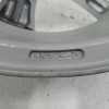 Recambio de llanta para peugeot 206 berlina 2.0 hdi cat referencia OEM IAM SIROCCO 6JX15CH4 ET28 4H 4X108