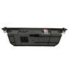 Recambio de mando climatizador para toyota rav 4 2.0 d-4d cat referencia OEM IAM 5590042450  