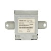 Recambio de modulo electronico para kia cee´d 2.0 crdi referencia OEM IAM 961201H700  