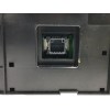 Recambio de mando climatizador para toyota rav 4 2.0 d-4d cat referencia OEM IAM 5590042450  