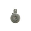Recambio de claxon para isuzu trooper 3.0 dti (3-trg.) referencia OEM IAM 8972183802  