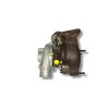 Recambio de turbocompresor para audi a4 berlina (b5) 1.9 tdi referencia OEM IAM 028145702C  