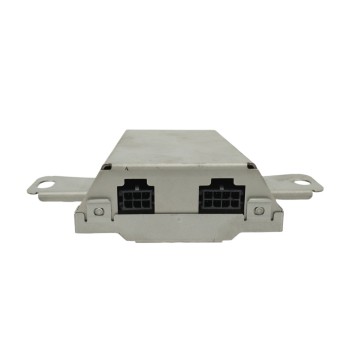 Recambio de modulo electronico para kia cee´d 2.0 crdi referencia OEM IAM 961201H700  