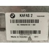 Recambio de modulo electronico para bmw serie x1 (f48) 2.0 16v turbodiesel referencia OEM IAM 9462613  
