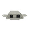 Recambio de modulo electronico para kia cee´d 2.0 crdi referencia OEM IAM 961201H700  