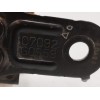 Recambio de cinturon seguridad trasero central para lexus is200 (ds2/is2) 2.2 d-cat referencia OEM IAM G0659  