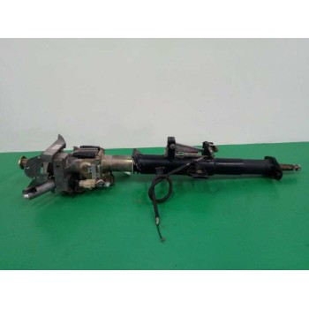Recambio de columna direccion para land rover range rover (lp) hse (165kw) referencia OEM IAM ANR3751  