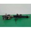 Recambio de columna direccion para land rover range rover (lp) hse (165kw) referencia OEM IAM ANR3751  