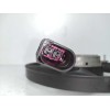 Recambio de electroventilador para volkswagen passat variant (3c5) 2.0 tdi referencia OEM IAM 1K0959455DH 7726023205 