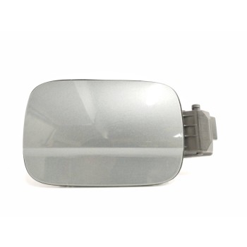 TAPA EXTERIOR COMBUSTIBLE 8K0809999A 