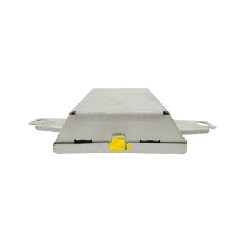 Recambio de modulo electronico para kia cee´d 2.0 crdi referencia OEM IAM 961201H700  