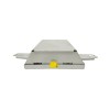 Recambio de modulo electronico para kia cee´d 2.0 crdi referencia OEM IAM 961201H700  