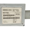 Recambio de modulo electronico para kia cee´d 2.0 crdi referencia OEM IAM 961201H700  