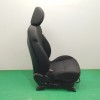 Recambio de asiento delantero izquierdo para kia carens iv 1.6 gdi referencia OEM IAM   