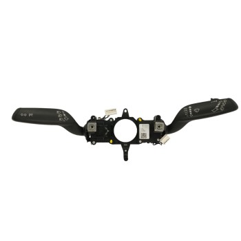 MANDO MULTIFUNCION 8X0953501B 