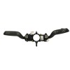 Recambio de mando multifuncion para audi a1 sportback (8xa) attraction referencia OEM IAM 8X0953501B  