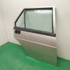 Recambio de puerta trasera derecha para alfa romeo 75 2.0 referencia OEM IAM   