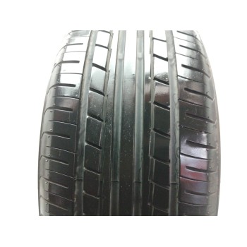 Recambio de neumatico para para varios modelos referencia OEM IAM 21545R17 ALLIANCE 030EX