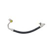 Recambio de tubos aire acondicionado para hyundai i10 1.2 16v cat referencia OEM IAM   